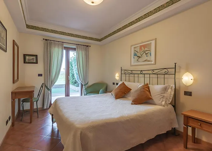 Apartamento Elite Near And Tivoli