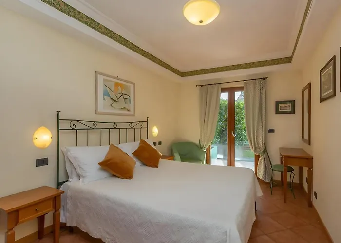 Elite Near And Tivoli Apartamento *