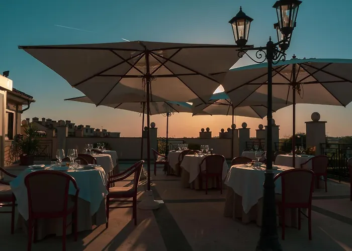 Apartamento Elite Near And Tivoli